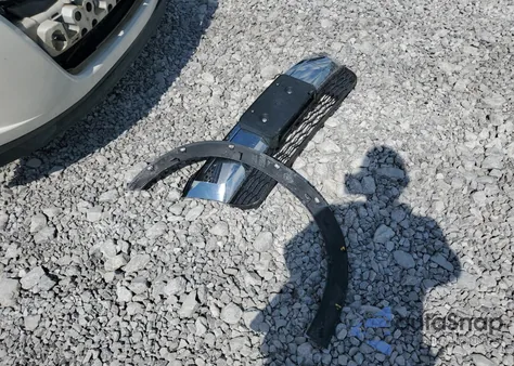 2012 Ford Edge Limited из США, поврежденный, VIN 2FMDK4KC7CBA23493